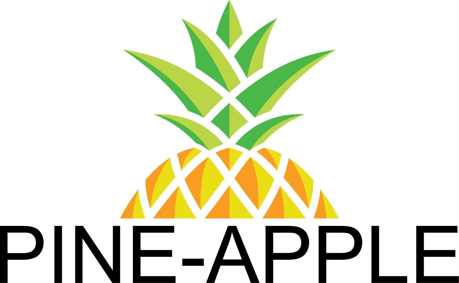 Pine-Apple