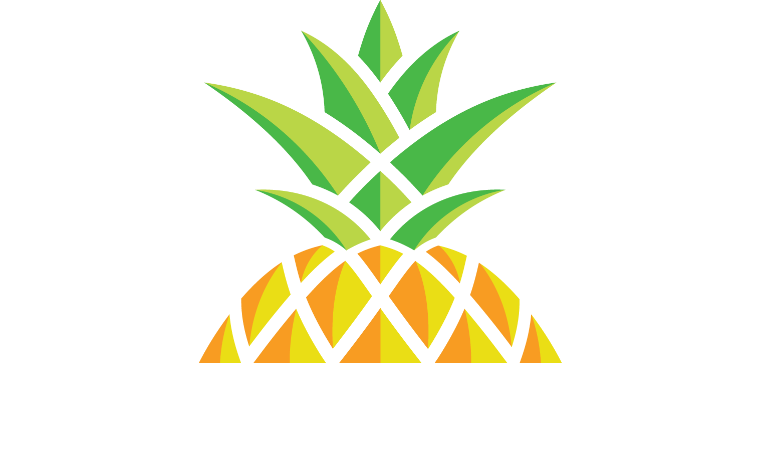 Pine-Apple